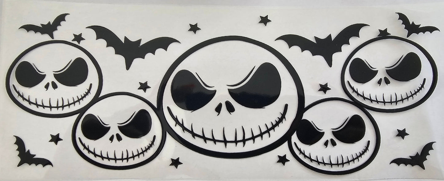 Jack