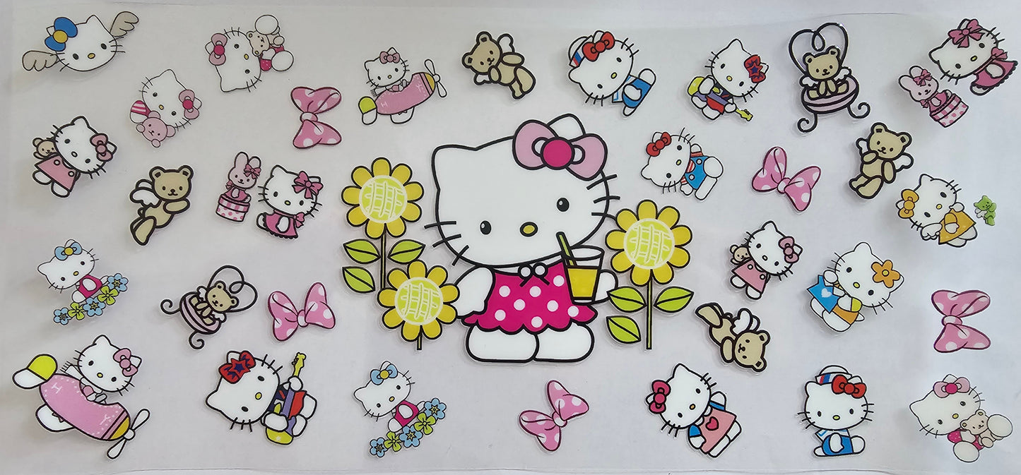 HK