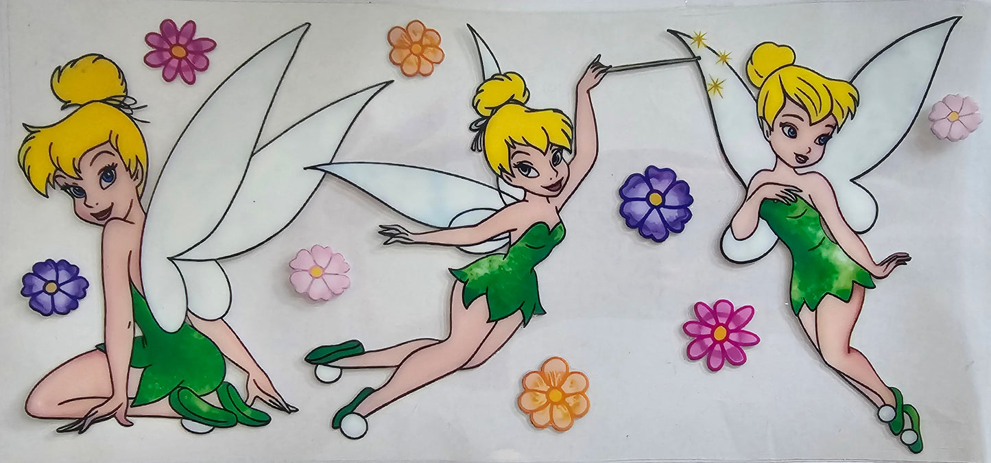Tink