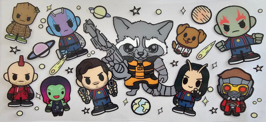 Guardians