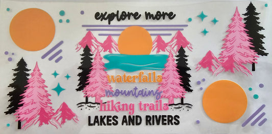 Explore more