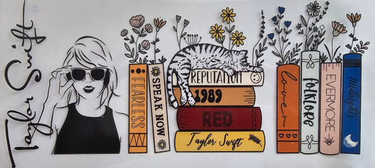 T Swizz