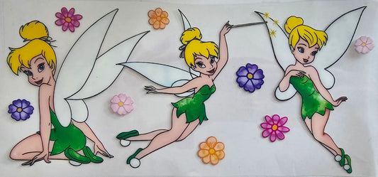 Tink