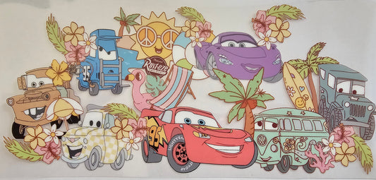 Cars