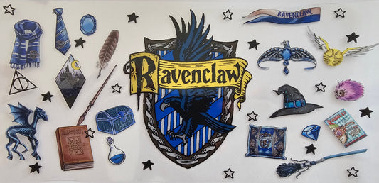 Ravenclaw